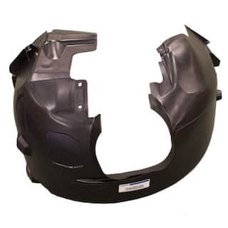 Fender Splash Shield Guard - Left (S, SE) OEM Parts AM5Z16103A