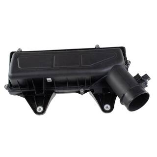 Air Filter and Housing Cleaner - 1.5L OEM Parts PZ1Z9600A