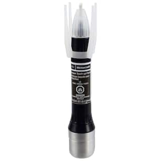 Touch Up Paint OEM Parts PMPC195007487A