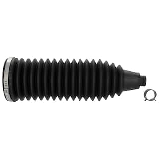 Boot Kit A collection of parts for bellows found on rack and pinion - Left, Right OEM Parts ML3Z3332C