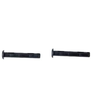 Pin - Left, Right OEM Parts F58Z1630330A