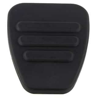 Pad Pedal (6-MT) OEM Parts PR3Z2454C
