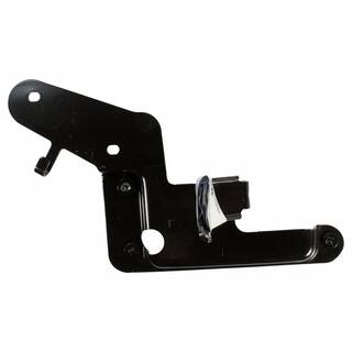 Cruise Control Distance Sensor Bracket OEM Parts BA1Z14C022B