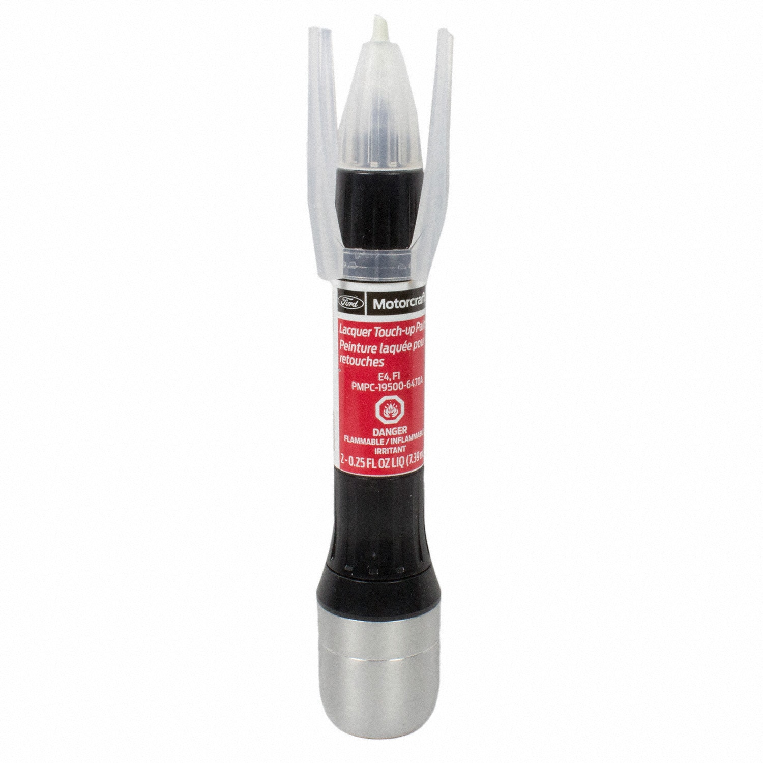 Paint Scratch Repair Pen Touch Up  PMPC195006470A