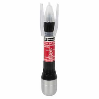 Paint Scratch Repair Pen Touch Up OEM Parts PMPC195006470A