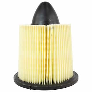 Engine Air Filter Element Clutch OEM Parts FA1616