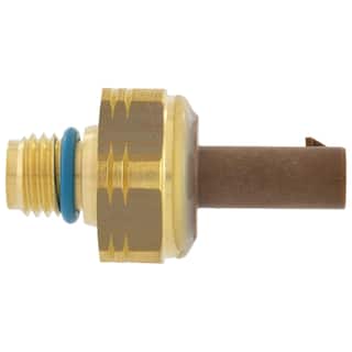 Exhaust Gas Recirculation (EGR) Pressure Sensor OEM Parts P2GZ9J460C