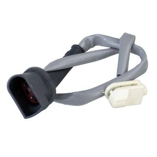 Disc Brake Pad Wear Sensor Wire - 260MM, Front OEM Parts BK2Z2N248G