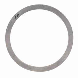 Shim Roller Bearing - 0.975MM OEM Parts 7T4Z7H367T