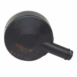 Engine Crankcase Breather Element Filter OEM Parts FA1118
