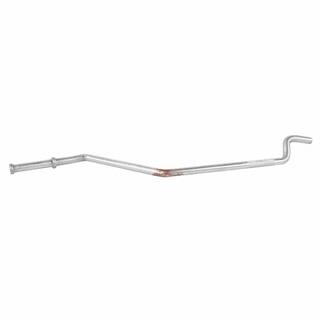 Door Lock Operating Rod Connecting - Left, Rear OEM Parts BB5Z7826597A