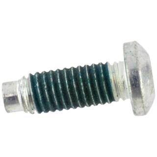 Bolt OEM Parts 2L1Z3R826AA