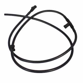 Washer Fluid Pickup Tube OEM Parts WWT2