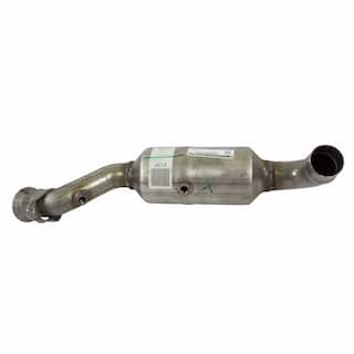 Catalytic Converter - 2.7L OEM Parts JL3Z5E212C