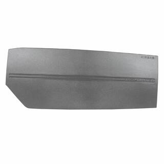Module Air Bag OEM Parts BR3Z63044A74DC