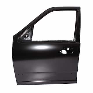 Door Shell - Left, Front OEM Parts 7L7Z7820125A