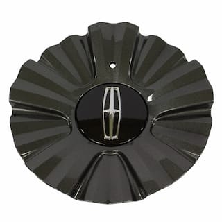 Wheel Cap Cover 8 X 19 OEM Parts HP5Z1130D