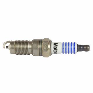 Spark Plug OEM Parts SP444A