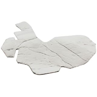 Shield - 6.7L. OEM Parts BC3Z9F460C