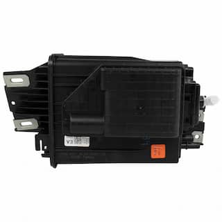 Vapor Canister Fuel OEM Parts CX2664