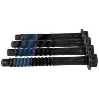 Bolt OEM Parts W715378S450B