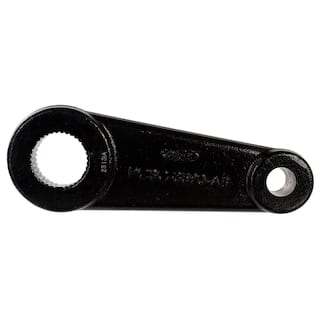Steering Pitman Arm Gear OEM Parts PC3Z3590A