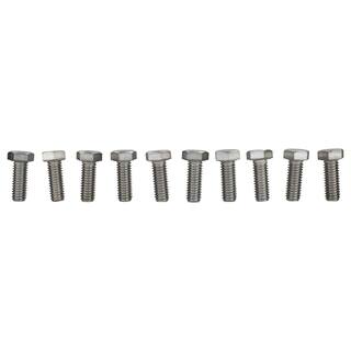 Hardware Miscellaneous - BOLT 3/8