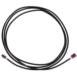 Cable Extension OEM Parts KT1Z18812D