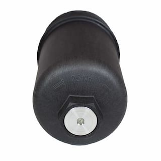 Engine Oil Filter Cover Cap Filler OEM Parts EC767