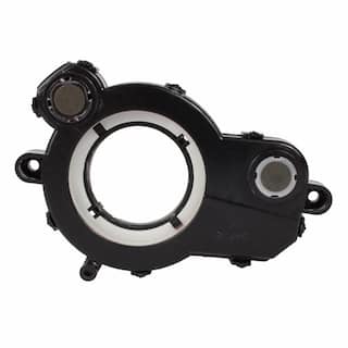 Steering Wheel Position Sensor Rotation OEM Parts HC3Z3F818A