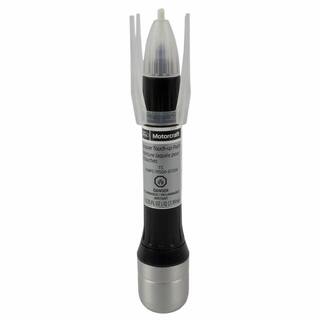 Touch-up paint Scratch Repair Pen OEM Parts PMPC195006720A