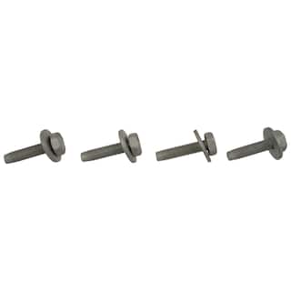 Screw And Washer OEM Parts W719224S439