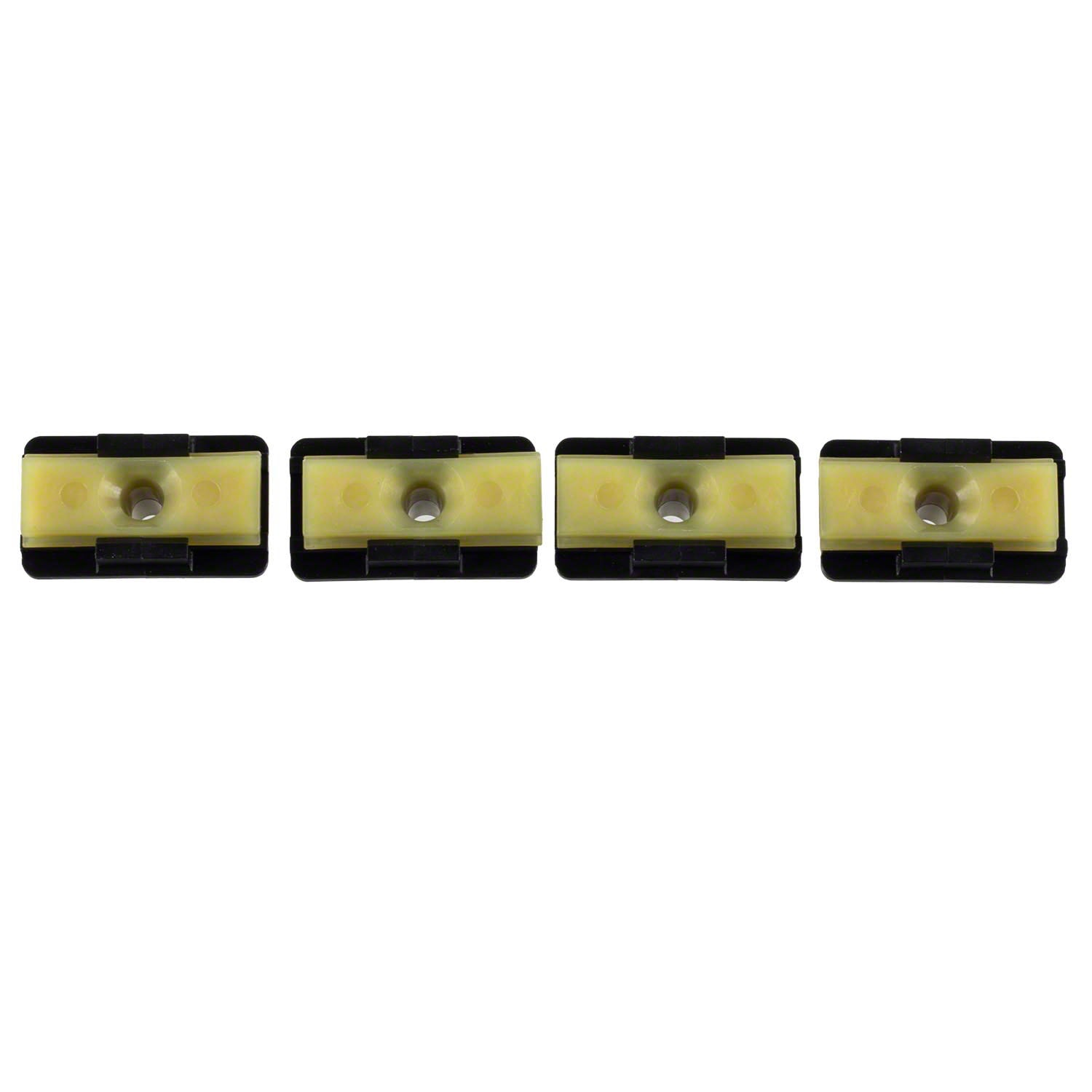 Nut SPECIAL - 4.8MM  W710819S300