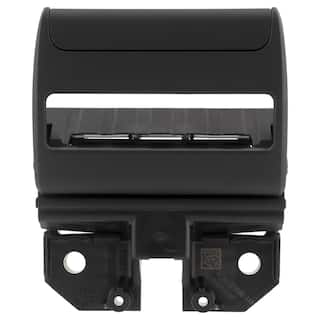 Interior Door Handle OEM Parts PC3Z9822600A