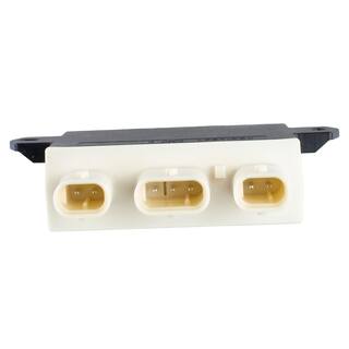 Control Unit OEM Parts GJ5Z14B291B