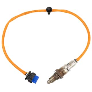 Auto Transmission Sensor Exhaust Gas Oxygen - Rear 5.0L (AT) OEM Parts PR3Z9G444A