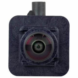 Camera - Front OEM Parts HC3Z19G490Y