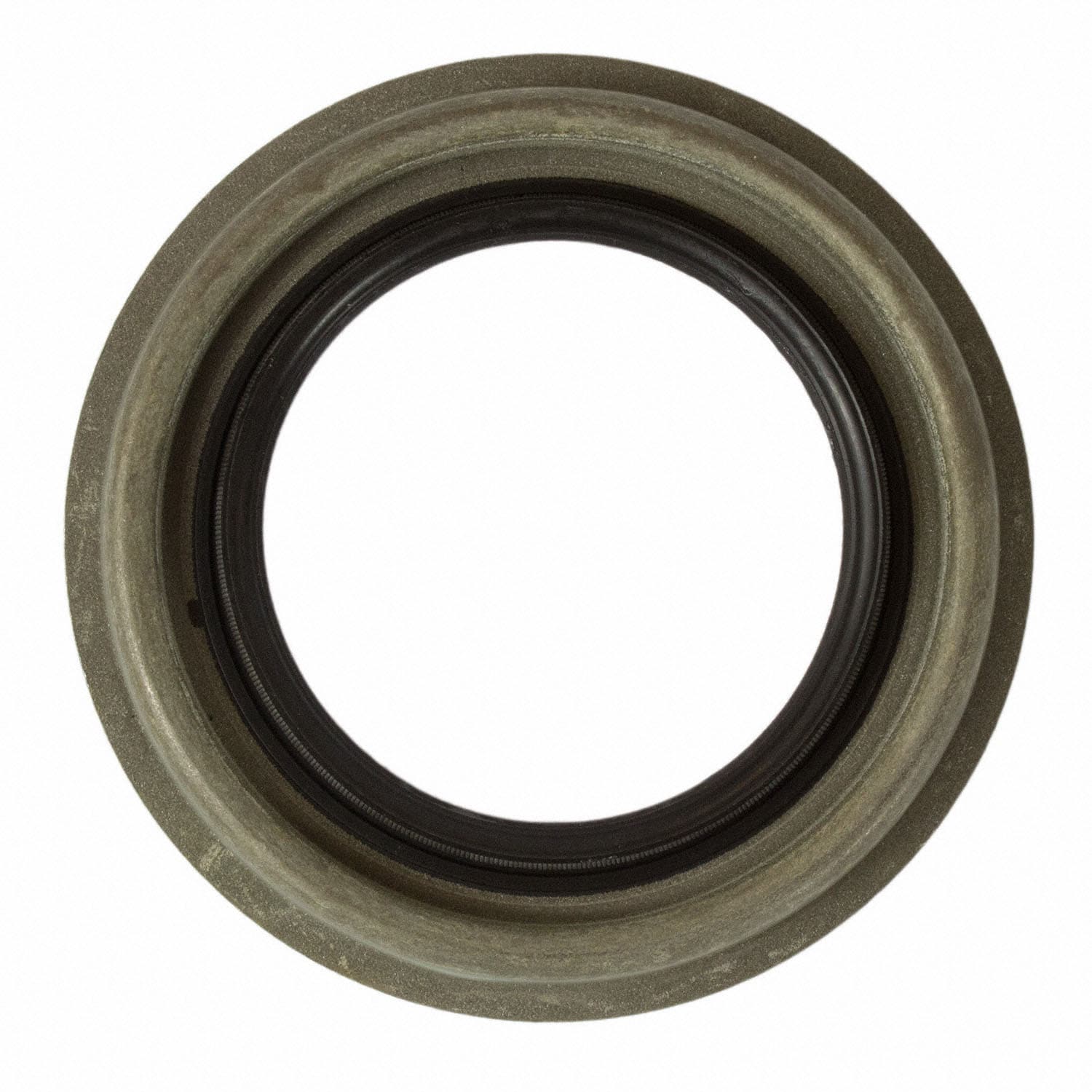 RT-119272様確認用 MotoRad MGC-817T Tethered Fuel Cap Fits select: 2000-2019