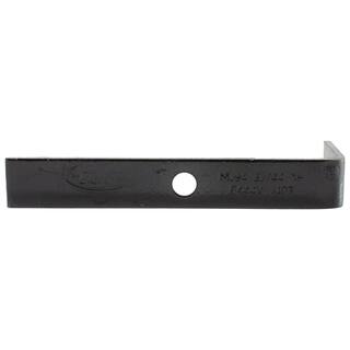 Bracket - Left, Right, Upper OEM Parts MU9Z3D744A