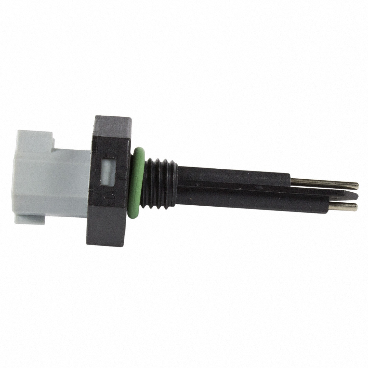 Fuel Temperature Sensor Injector Pressure Control - Left 6.7L