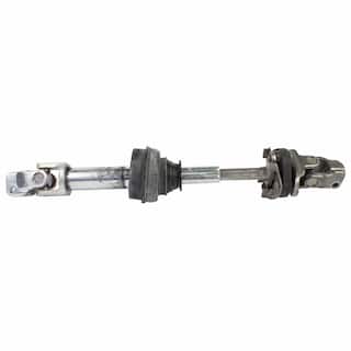 Steering Column Shaft OEM Parts BE9Z3B676B