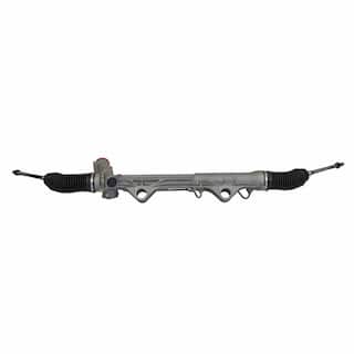 Steering Gear OEM Parts STG192RM