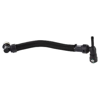 Hvac Heater Hose Water - Inlet 6.7L (AT) OEM Parts KH1221