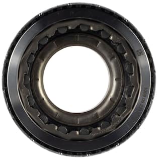 Automatic Transmission Clutch Hub INTERME - Lower (AT) OEM Parts FT232