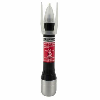 Touch-up paint Scratch Repair Pen OEM Parts PMPC195006758A