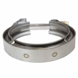 Hose Clamp - 100MM OEM Parts YF2562