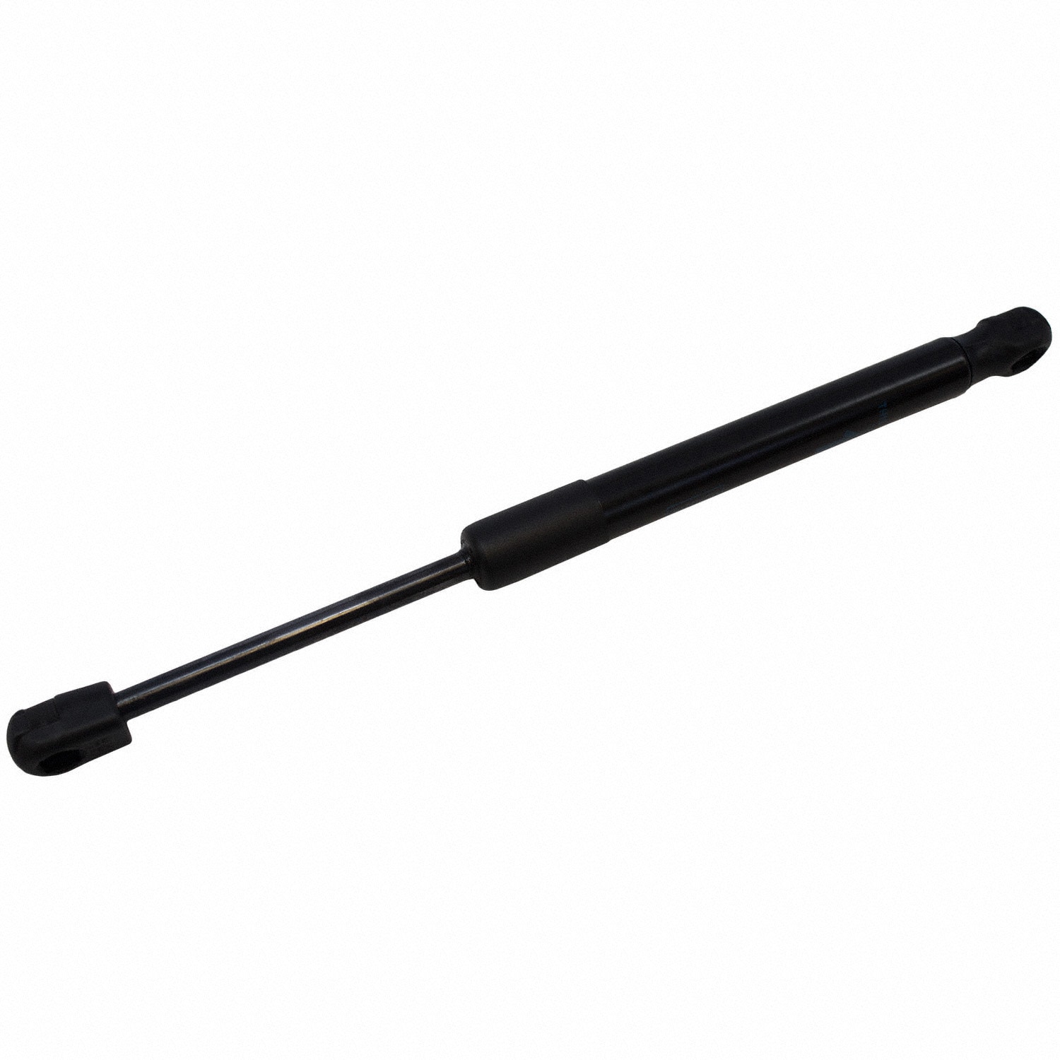Trunk Lid Lift Support Gas Deck - Left, Right | FordUS Trunk Lid Lift Support Gas Deck - Left, Right | FordUS