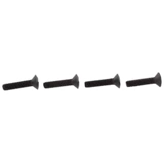 Screw OEM Parts N807051S424