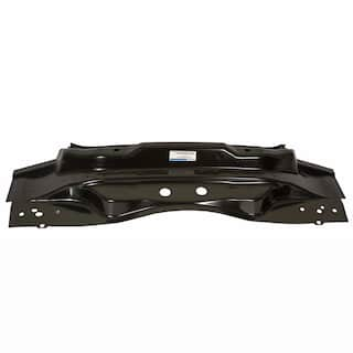 Rear Body Panel - Rear, Back OEM Parts 9E5Z5440320A