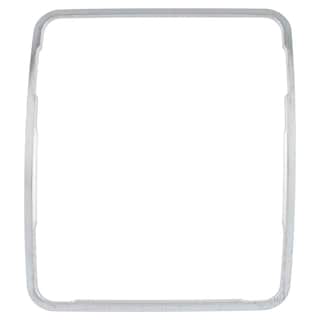 Console Bracket OEM Parts 6M2Z58519D58A